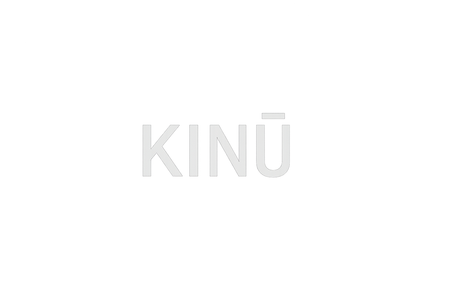 logo Kinu